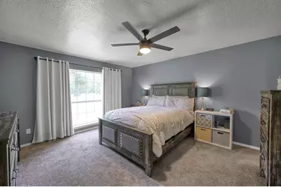 14909 Pine Tree Road, Montgomery, TX 77356 - Photo 16