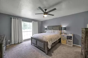 14909 Pine Tree Rd, Montgomery, TX 77356 - Photo 16