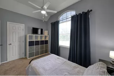 14909 Pine Tree Road, Montgomery, TX 77356 - Photo 28