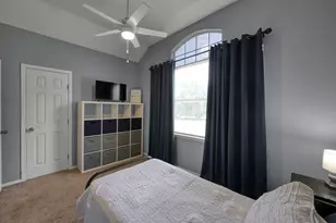 14909 Pine Tree Rd, Montgomery, TX 77356 - Photo 28