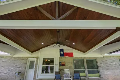 14909 Pine Tree Road, Montgomery, TX 77356 - Photo 34