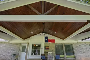14909 Pine Tree Rd, Montgomery, TX 77356 - Photo 34