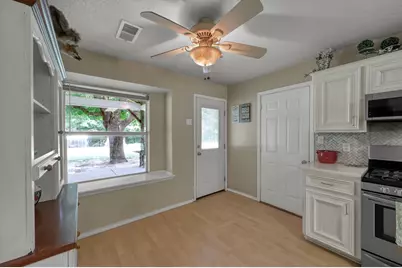 14909 Pine Tree Road, Montgomery, TX 77356 - Photo 14
