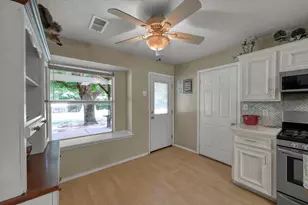 14909 Pine Tree Rd, Montgomery, TX 77356 - Photo 14