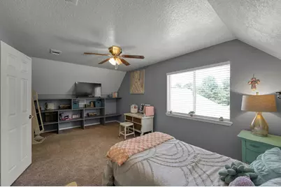 14909 Pine Tree Road, Montgomery, TX 77356 - Photo 30