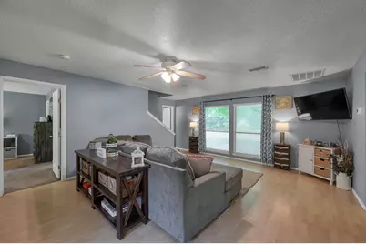 14909 Pine Tree Road, Montgomery, TX 77356 - Photo 10