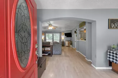 14909 Pine Tree Road, Montgomery, TX 77356 - Photo 6