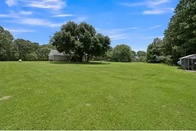 14909 Pine Tree Road, Montgomery, TX 77356 - Photo 38