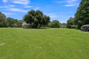 14909 Pine Tree Rd, Montgomery, TX 77356 - Photo 38