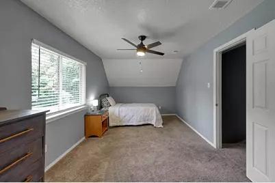 14909 Pine Tree Road, Montgomery, TX 77356 - Photo 26
