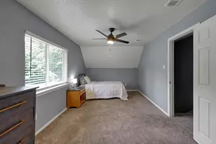 14909 Pine Tree Rd, Montgomery, TX 77356 - Photo 26