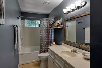 14909 Pine Tree Road, Montgomery, TX 77356 - Photo 20