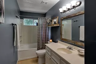 14909 Pine Tree Rd, Montgomery, TX 77356 - Photo 20