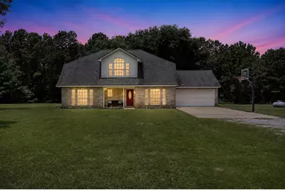 14909 Pine Tree Road, Montgomery, TX 77356 - Photo 46