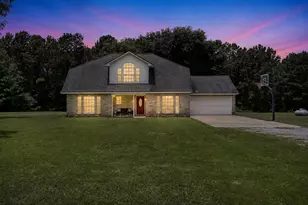 14909 Pine Tree Rd, Montgomery, TX 77356 - Photo 46