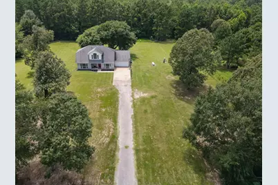 14909 Pine Tree Road, Montgomery, TX 77356 - Photo 42