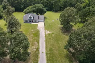 14909 Pine Tree Rd, Montgomery, TX 77356 - Photo 42