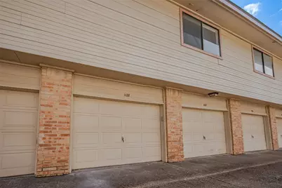 16800 Sugar Pine Drive #28, Houston, TX 77090 - Photo 30