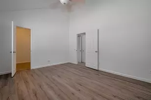 16800 Sugar Pine Dr, Houston, TX 77090 - Photo 24