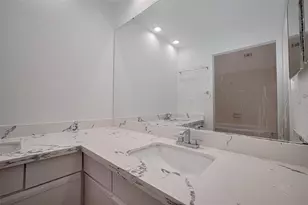 16800 Sugar Pine Dr, Houston, TX 77090 - Photo 28