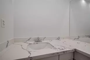 16800 Sugar Pine Dr, Houston, TX 77090 - Photo 26