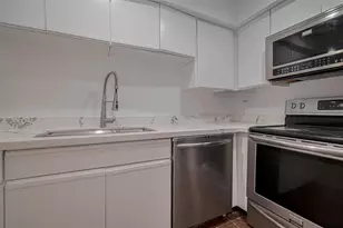 16800 Sugar Pine Dr, Houston, TX 77090 - Photo 16