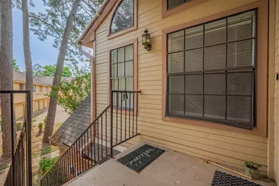 16800 Sugar Pine Drive #28, Houston, TX 77090 - Photo 4