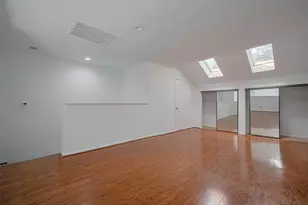 16800 Sugar Pine Dr, Houston, TX 77090 - Photo 20