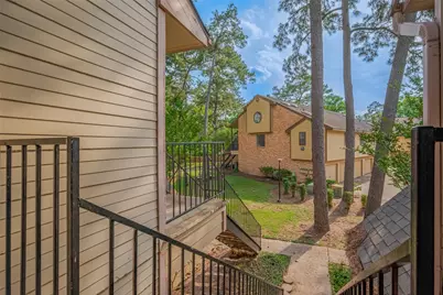 16800 Sugar Pine Drive #28, Houston, TX 77090 - Photo 6
