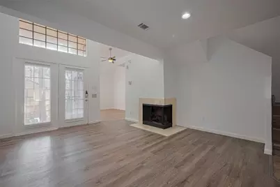 16800 Sugar Pine Drive #28, Houston, TX 77090 - Photo 8