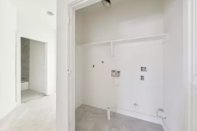 3620 Mt Pleasant Street, Houston, TX 77021 - Photo 18