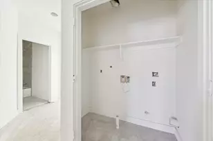 3620 Mt Pleasant St, Houston, TX 77021 - Photo 18