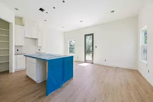 3620 Mt Pleasant St, Houston, TX 77021 - Photo 8