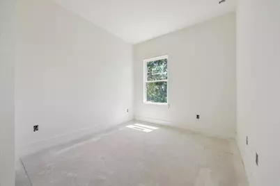 3620 Mt Pleasant Street, Houston, TX 77021 - Photo 16