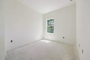 3620 Mt Pleasant St, Houston, TX 77021 - Photo 16