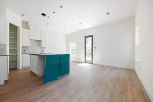 3620 Mt Pleasant St, Houston, TX 77021 - Photo 6