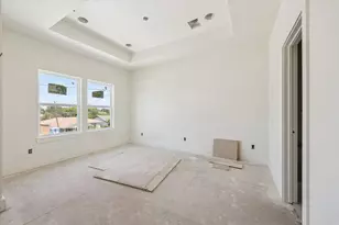 3620 Mt Pleasant St, Houston, TX 77021 - Photo 10
