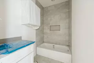 3620 Mt Pleasant St, Houston, TX 77021 - Photo 12