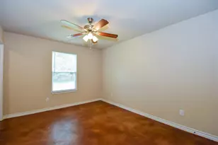 1105 Parkhurst Ave, Cleveland, TX 77327 - Photo 8