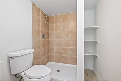 4901 Stimson Street #8, Houston, TX 77023 - Photo 10
