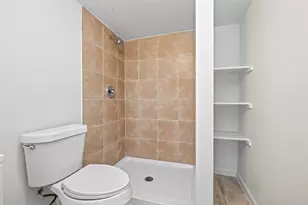 4901 Stimson St, Houston, TX 77023 - Photo 10