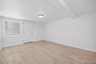 4901 Stimson St, Houston, TX 77023 - Photo 6