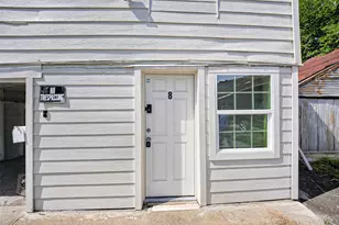 4901 Stimson St, Houston, TX 77023 - Photo 14