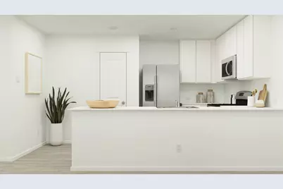 26811 Scarlet Willow Drive, Katy, TX 77493 - Photo 12