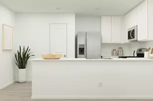 26811 Scarlet Willow Dr, Katy, TX 77493 - Photo 12