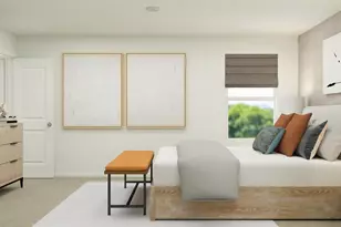 26811 Scarlet Willow Dr, Katy, TX 77493 - Photo 14