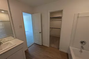 1606 Gardenia Blossom Ln, Crosby, TX 77532 - Photo 6