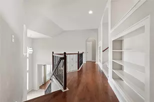 907 Colorado Springs Ct, Spring, TX 77373 - Photo 24