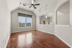 907 Colorado Springs Ct, Spring, TX 77373 - Photo 30
