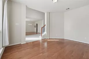 907 Colorado Springs Ct, Spring, TX 77373 - Photo 8